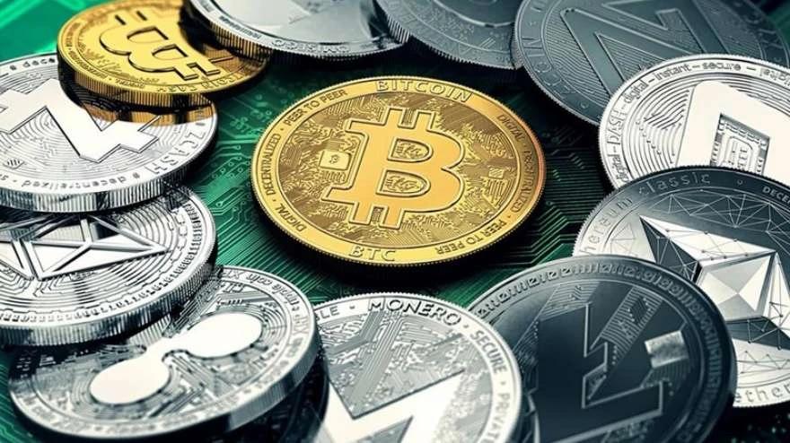 Біткойн знизився до 80 тис. доларів, Ethereum втратив майже 4% за тиждень — огляд Fixygen