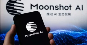 Moonshot AI планує IPO у Гонконгу в першому кварталі 2027 року