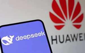 DeepSeek і Huawei створили open source-аналог Nvidia CUDA для ШІ-прискорювачів