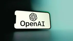 OpenAI планує залучити щонайменше $30 млрд перед IPO