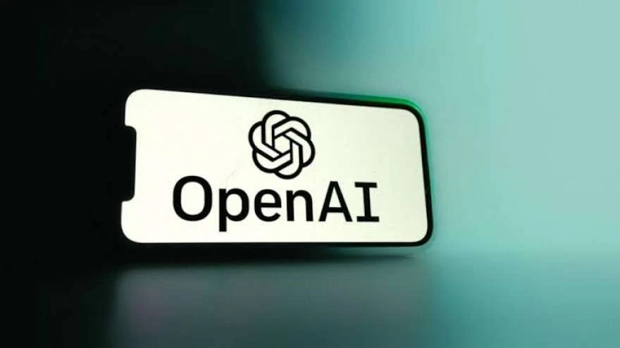 OpenAI планує залучити щонайменше $30 млрд перед IPO