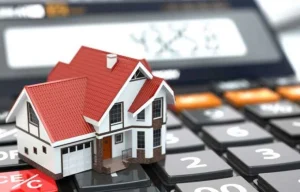 Угорщина планує ввести податок на багатство до 1,5%, що зачепить іноземних власників нерухомості