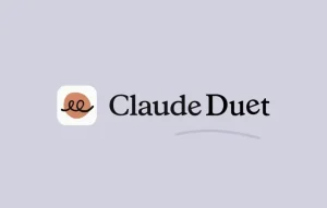 ШІ працюватиме навіть уві сні власника: Anthropic представила агента Claude Duet