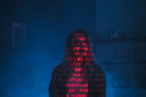 AI-агенти виклали у відкритий доступ понад 13 тисяч секретних скриншотів: постраждали сотні компаній
