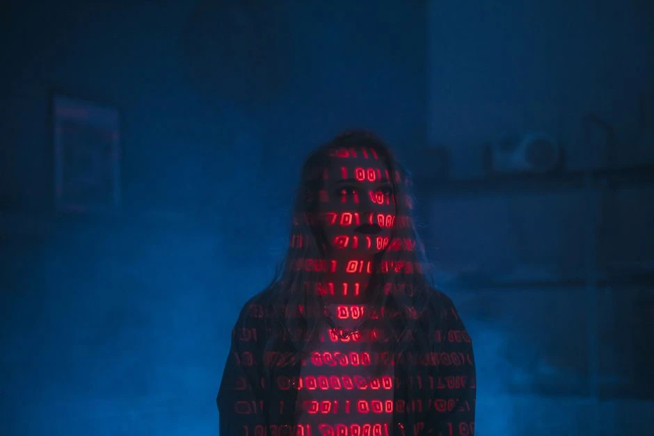 AI-агенти виклали у відкритий доступ понад 13 тисяч секретних скриншотів: постраждали сотні компаній