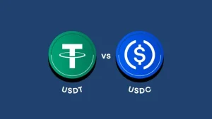 Сім найбільших банків Великої Британії тестують токенізовані депозити